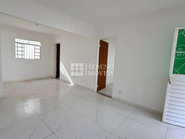 Imagem 2: Casa em Londrina (São Benedito), Santa Luzia/MG