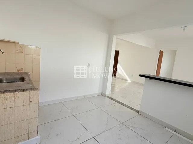 Imagem 10: Casa em Londrina (São Benedito), Santa Luzia/MG
