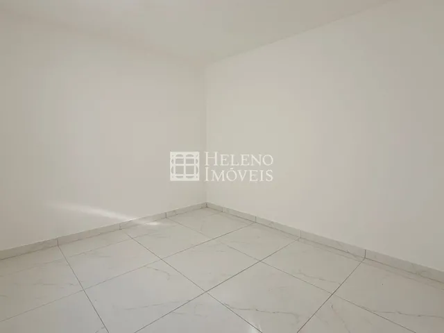 Imagem 12: Casa em Londrina (São Benedito), Santa Luzia/MG