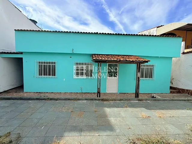 Imagem 11: Casa em Londrina (São Benedito), Santa Luzia/MG