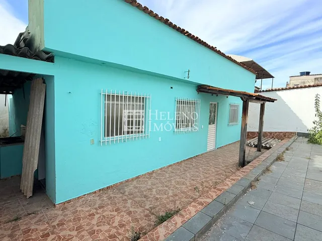 Imagem 3: Casa em Londrina (São Benedito), Santa Luzia/MG