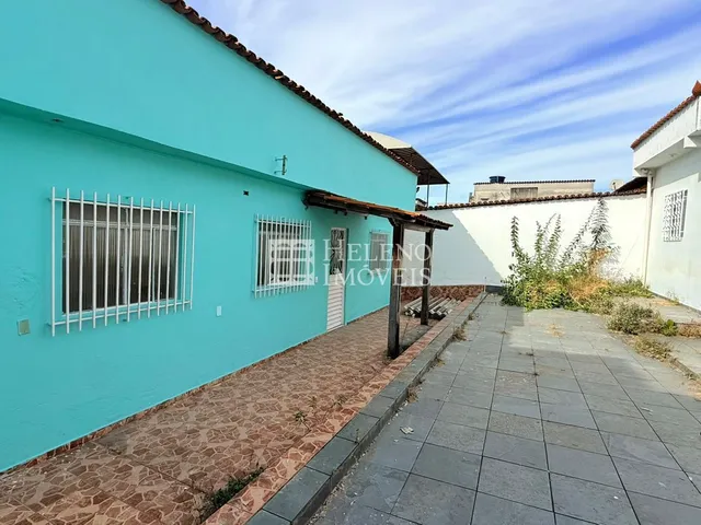 Imagem 16: Casa em Londrina (São Benedito), Santa Luzia/MG