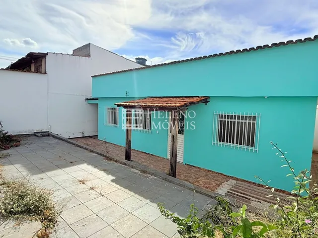 Imagem 6: Casa em Londrina (São Benedito), Santa Luzia/MG