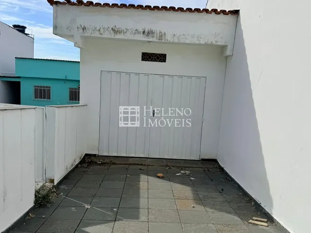 Imagem 9: Casa em Londrina (São Benedito), Santa Luzia/MG