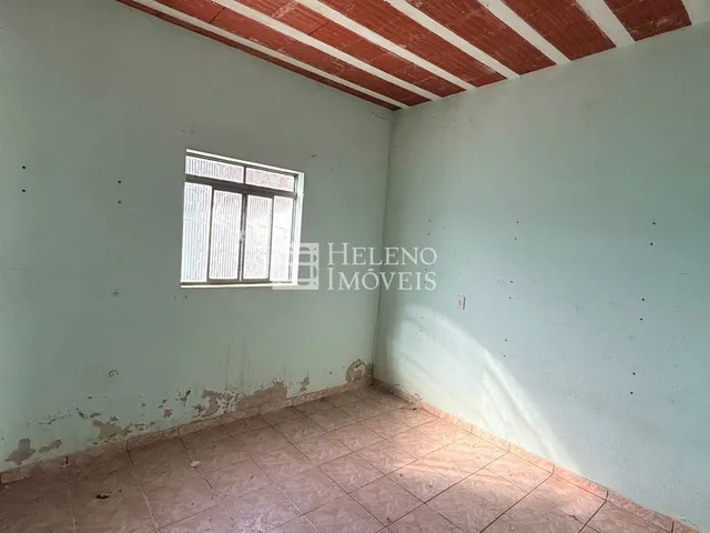 Imagem 13: Casa em Londrina (São Benedito), Santa Luzia/MG