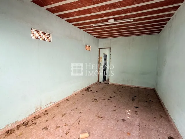 Imagem 15: Casa em Londrina (São Benedito), Santa Luzia/MG