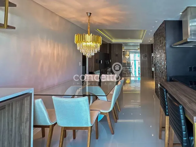 Imagem 13: Apartamento Semimobiliado com 2 Suítes na Vila Nova!