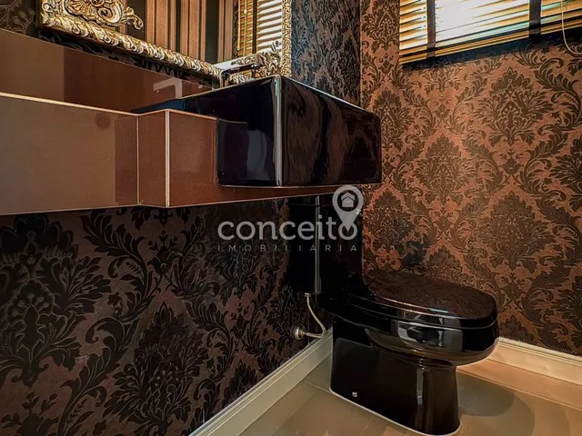 Imagem 14: Apartamento Semimobiliado com 2 Suítes na Vila Nova!