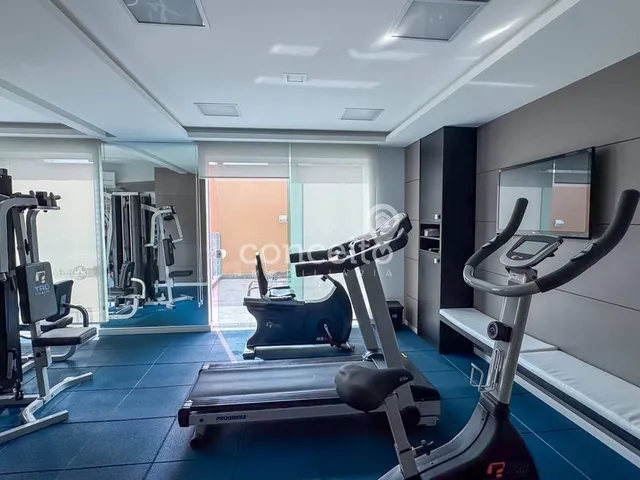 Imagem 7: Apartamento Semimobiliado com 2 Suítes na Vila Nova!