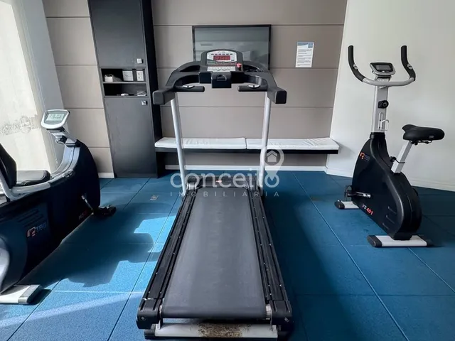 Imagem 12: Apartamento Semimobiliado com 2 Suítes na Vila Nova!