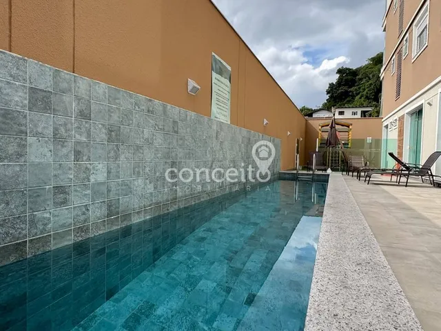 Imagem 9: Apartamento Semimobiliado com 2 Suítes na Vila Nova!