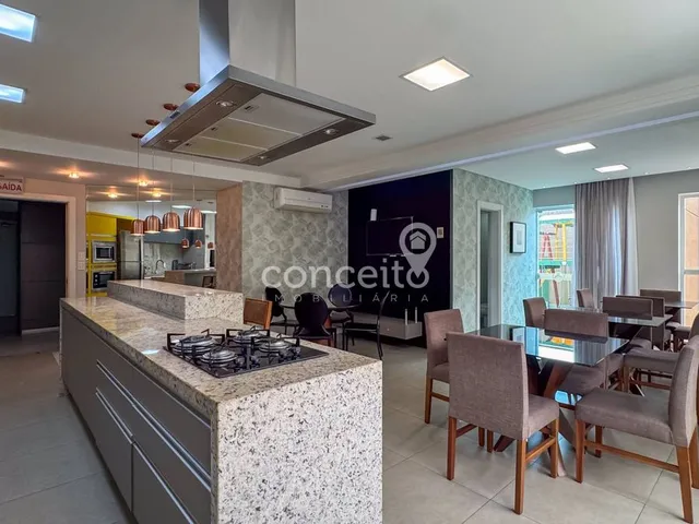 Imagem 10: Apartamento Semimobiliado com 2 Suítes na Vila Nova!