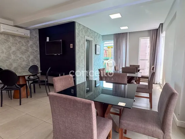 Imagem 4: Apartamento Semimobiliado com 2 Suítes na Vila Nova!