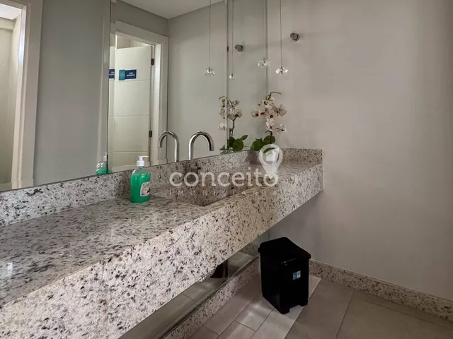 Imagem 8: Apartamento Semimobiliado com 2 Suítes na Vila Nova!