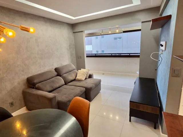 Imagem: JARDIM ARMAÇÃO, APARTAMENTO PARA VENDA