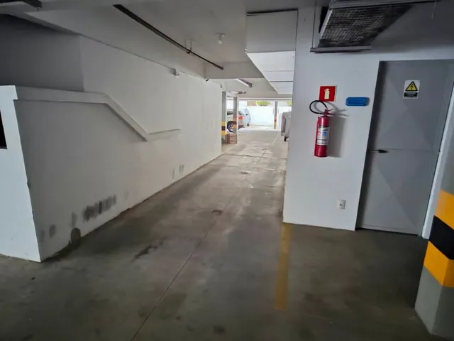 Imagem 6: JARDIM ARMAÇÃO, APARTAMENTO PARA VENDA, 64m2, 02 QUARTOS, VISTA MAR, NASCENTE