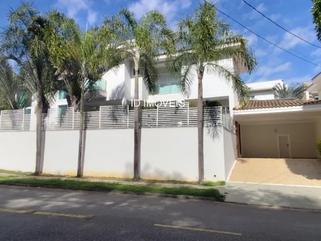 Imagem: CASA RESIDENCIAL em SOROCABA - SP, JARDIM