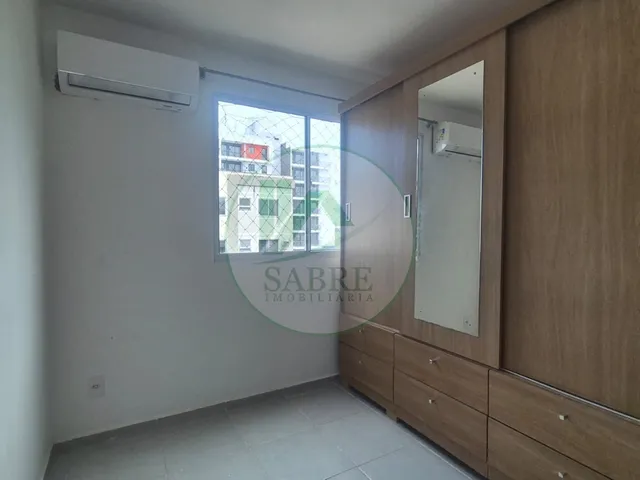 Imagem 2: Apartamento para alugar no bairro planalto, Parque Mosaico, Manaus