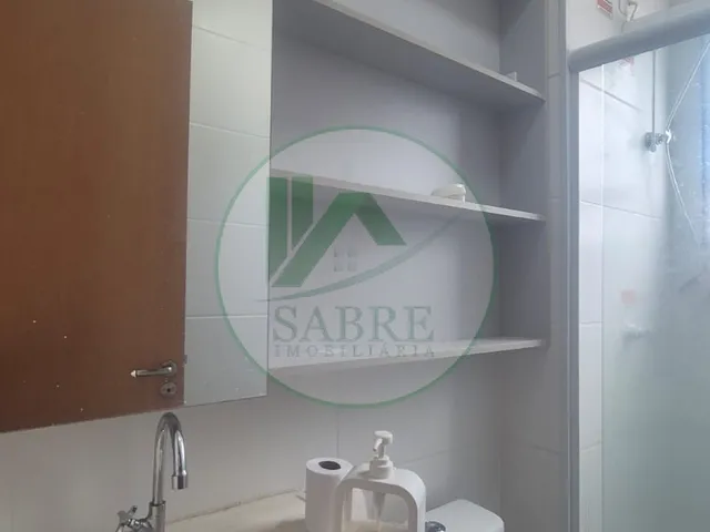 Imagem 4: Apartamento para alugar no bairro planalto, Parque Mosaico, Manaus
