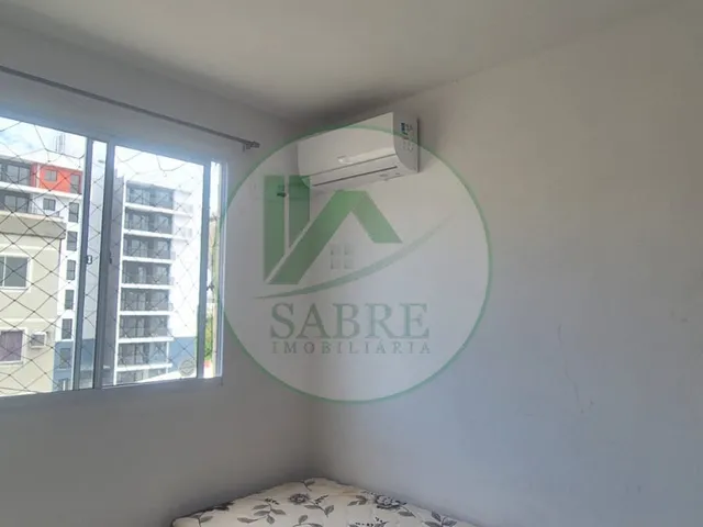 Imagem 3: Apartamento para alugar no bairro planalto, Parque Mosaico, Manaus
