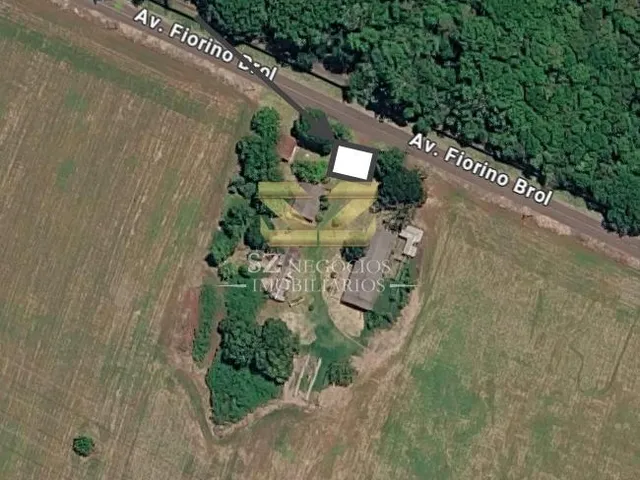 Imagem: TERRENO A PARTIR DE 176M² VENDA NO LOTEAMENTO