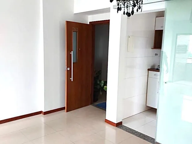 Imagem 15: Apartamento Residencial em Salvador - Ba, Armação
