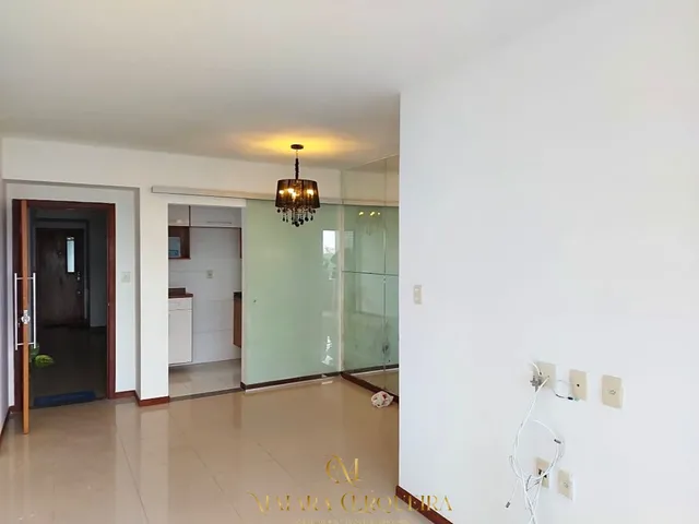 Imagem 4: Apartamento Residencial em Salvador - Ba, Armação