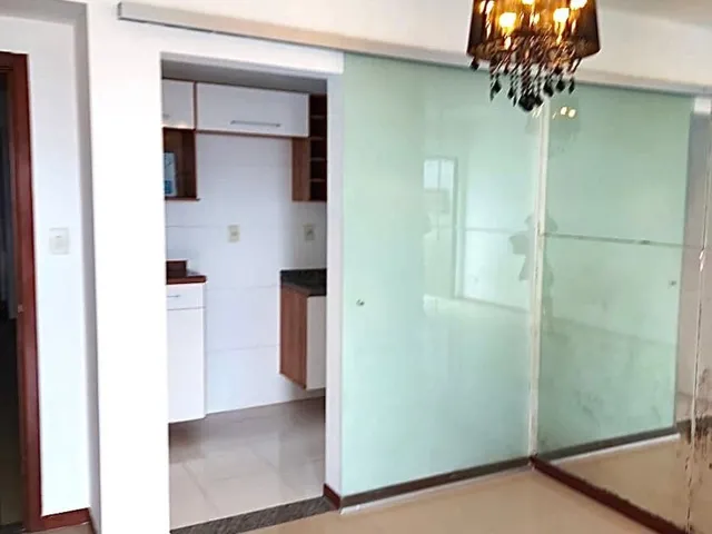 Imagem 7: Apartamento Residencial em Salvador - Ba, Armação