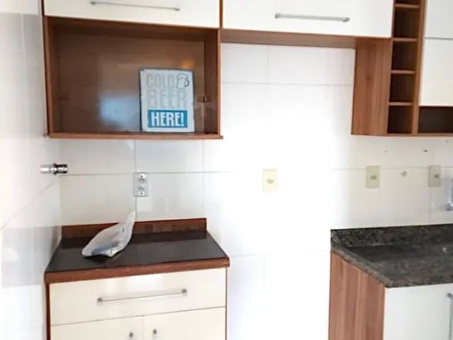 Imagem 12: Apartamento Residencial em Salvador - Ba, Armação