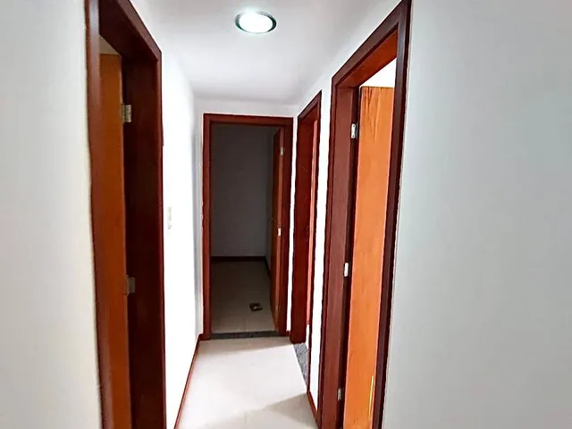 Imagem 6: Apartamento Residencial em Salvador - Ba, Armação