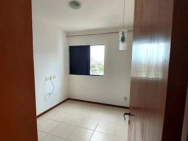 Imagem 10: Apartamento Residencial em Salvador - Ba, Armação