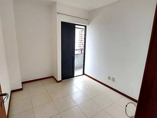 Imagem 16: Apartamento Residencial em Salvador - Ba, Armação