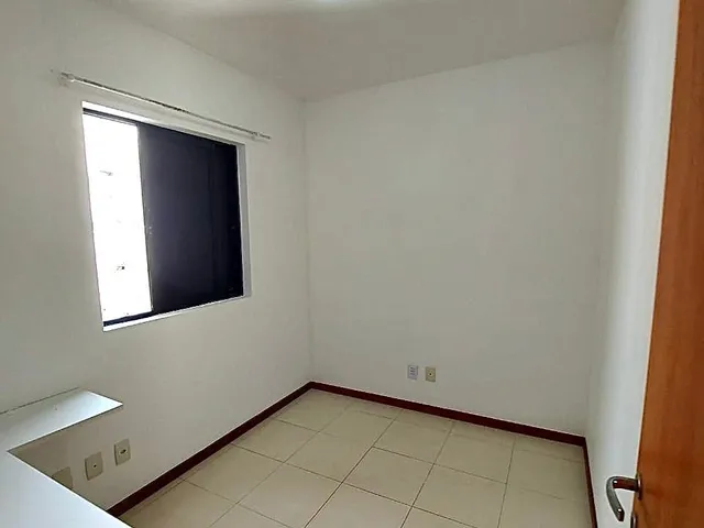 Imagem 14: Apartamento Residencial em Salvador - Ba, Armação