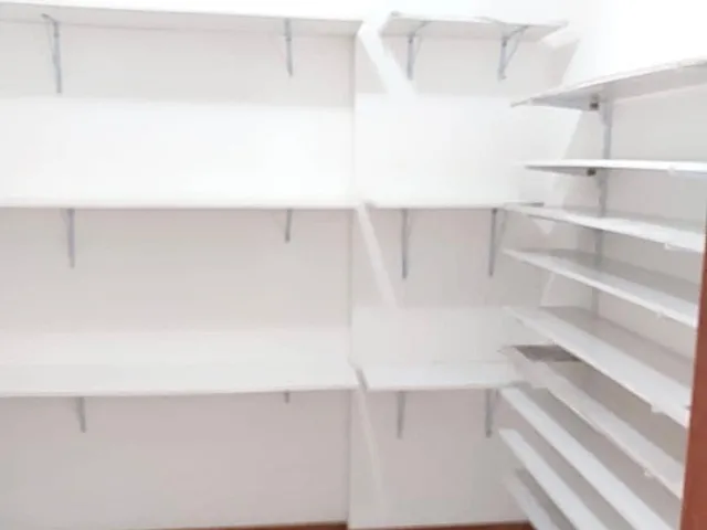 Imagem 9: Apartamento Residencial em Salvador - Ba, Armação