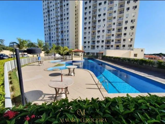 Imagem: APARTAMENTO RESIDENCIAL em SALVADOR - BA