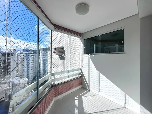 Imagem 5: Apartamento 3 dormitórios (1 suíte) e 1 vaga - Centro