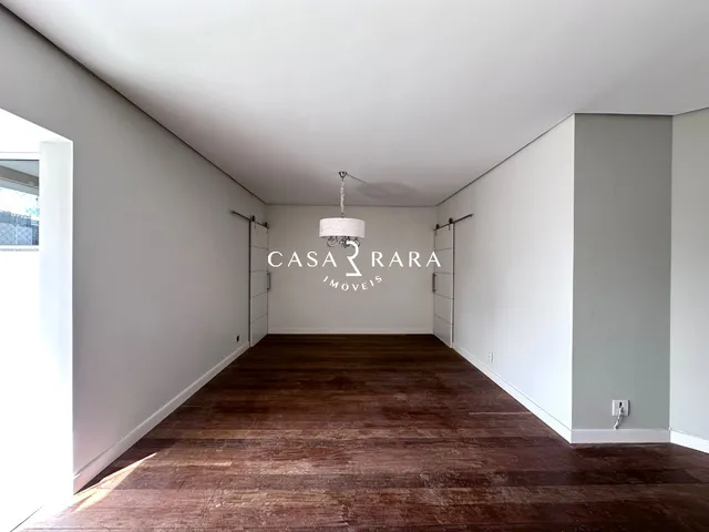 Imagem 11: Apartamento 3 dormitórios (1 suíte) e 1 vaga - Centro