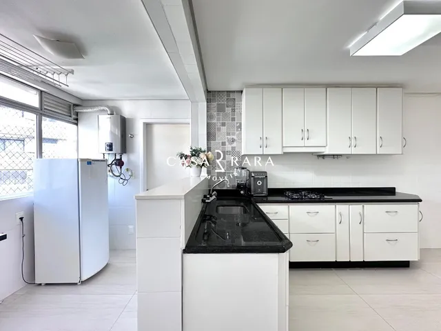 Imagem 12: Apartamento 3 dormitórios (1 suíte) e 1 vaga - Centro