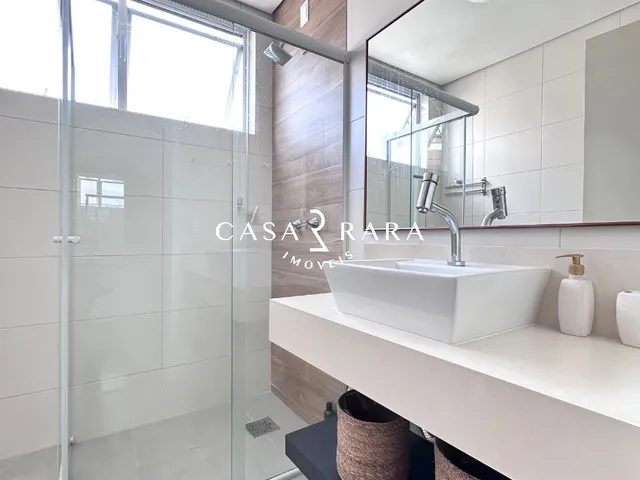 Imagem 8: Apartamento 3 dormitórios (1 suíte) e 1 vaga - Centro