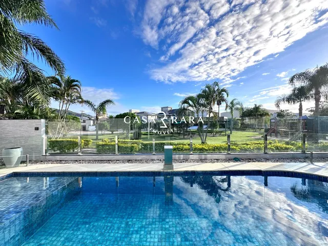 Imagem 11: Casa 4 suítes e 3 vagas - Santa Mônica
