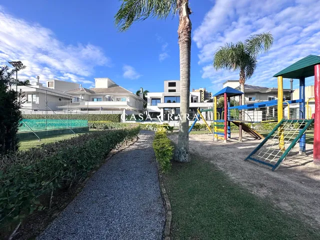 Imagem 9: Casa 4 suítes e 3 vagas - Santa Mônica