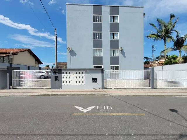 Imagem 6: Condomínio Vila Icaraí