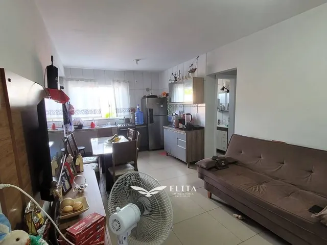 Imagem 11: Condomínio Vila Icaraí