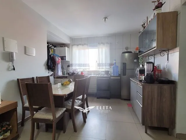 Imagem 4: Condomínio Vila Icaraí