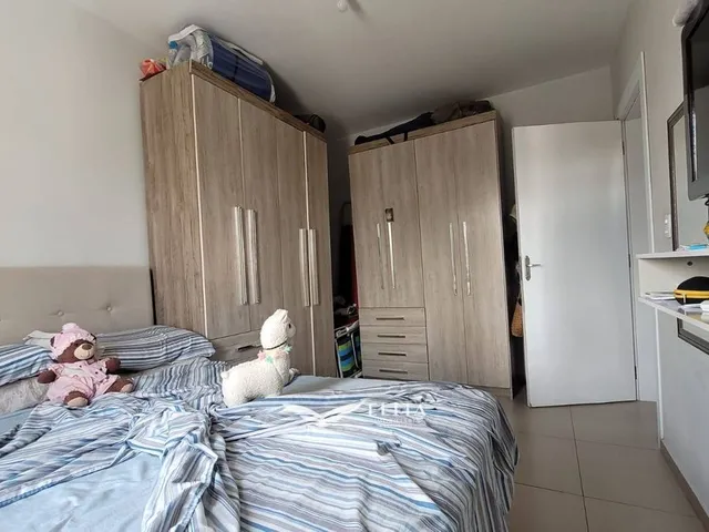 Imagem 2: Condomínio Vila Icaraí