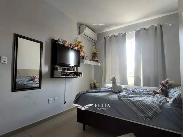 Imagem 9: Condomínio Vila Icaraí