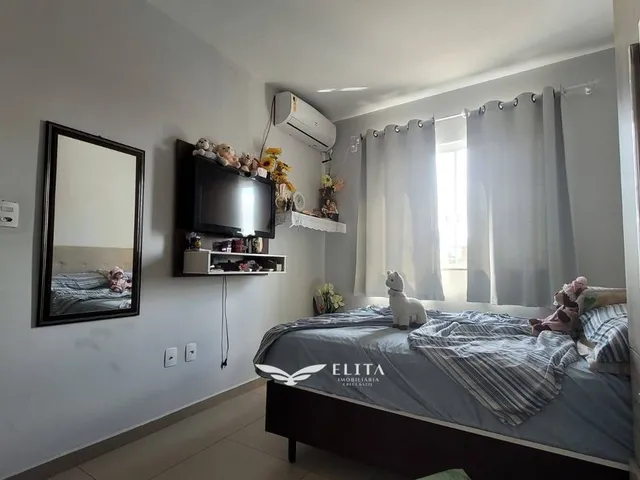 Imagem 5: Condomínio Vila Icaraí