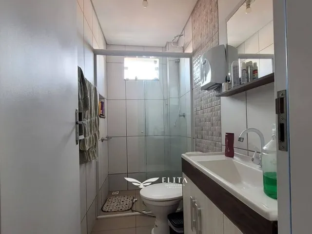 Imagem 7: Condomínio Vila Icaraí