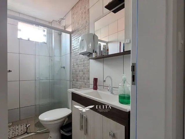 Imagem 15: Condomínio Vila Icaraí