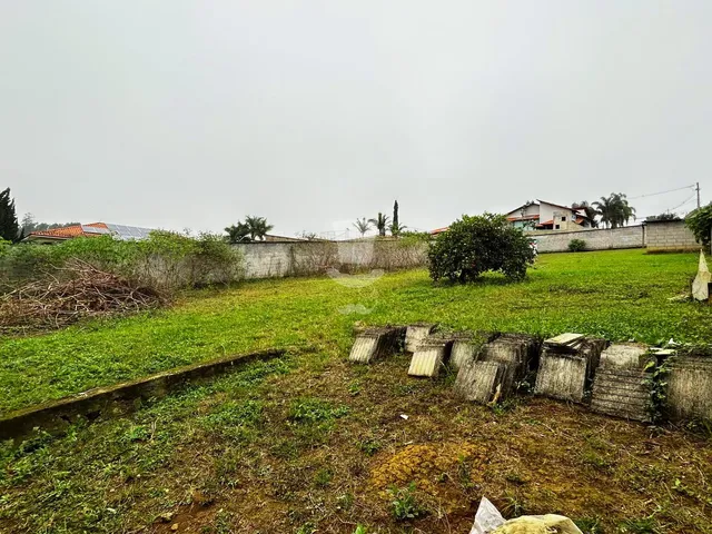 Imagem: Lote à venda em Barbacena na Chácara Ceolin
